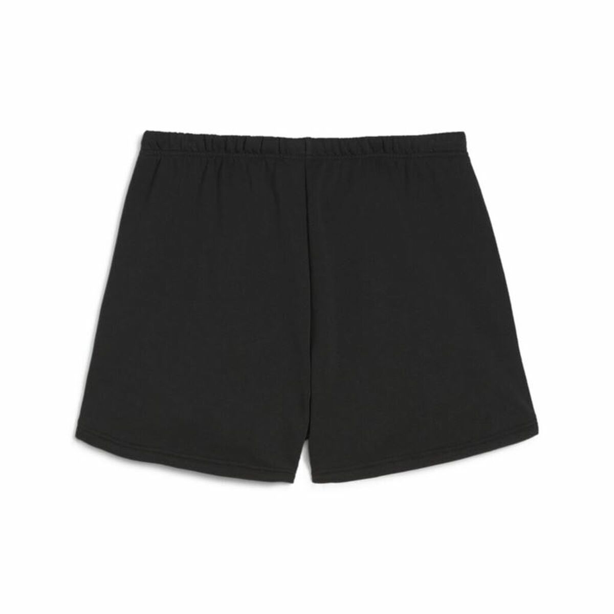 Sportsshorts Puma Better Classics